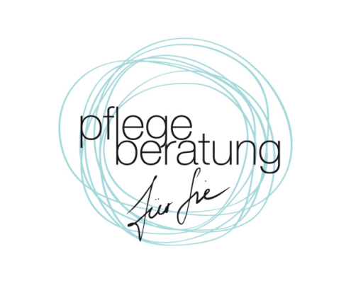 bb BERLIN Portfolio Logos: Pflegeberatung für Sie