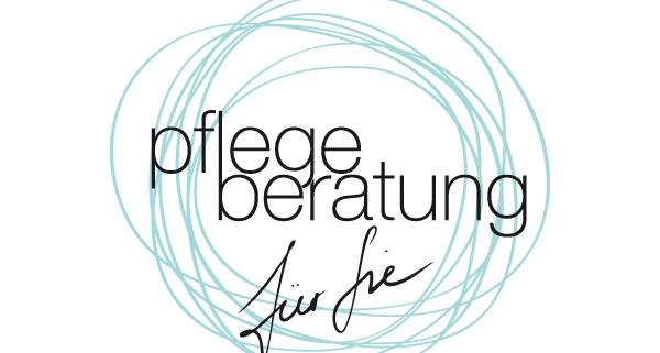 bb BERLIN Portfolio Logos: Pflegeberatung für Sie