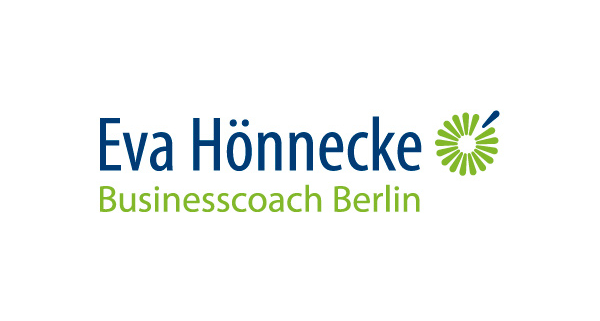 bb BERLIN Portfolio Logos: Eva Hönnecke Businesscoach Berlin