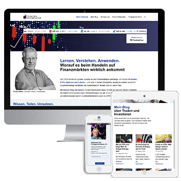 bb Birgit Biere Portfolio Websites: meine-geldseite.de. Erstellt mit WordPress.